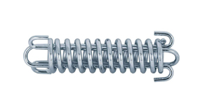 Drawbar Springs