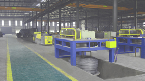 Technological and Engineering Capabilities