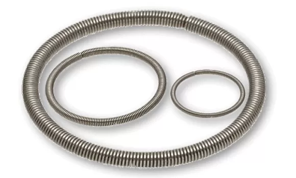 Garter Springs for Sale, Garter Spring Manufacturer China