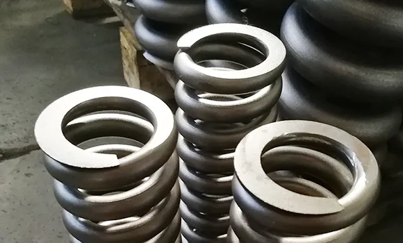 heavy duty compression springs3