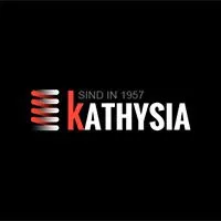 kathysia