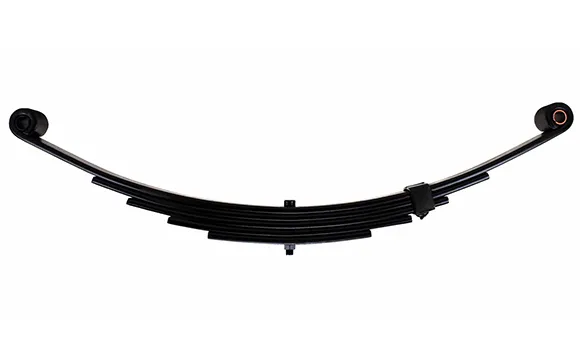 Leaf Spring5