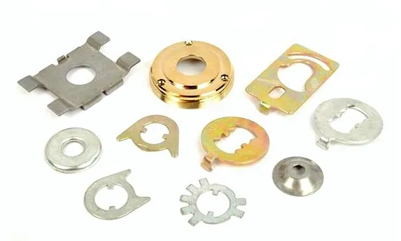 metal stampings11