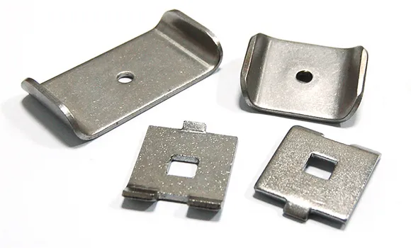 metal stampings3