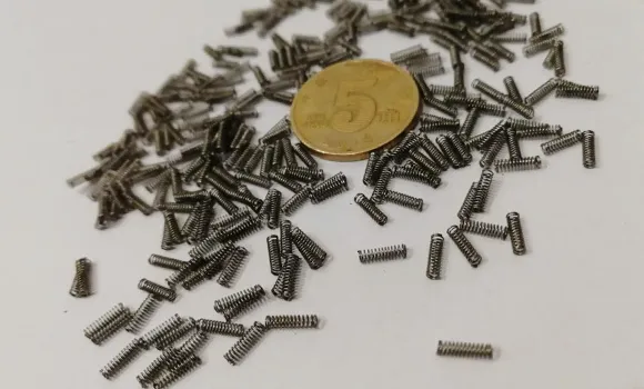micro compress springs3