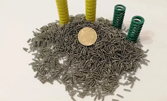 micro compress springs4