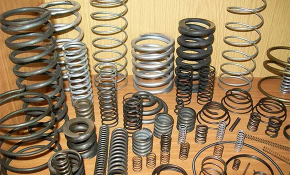 springs for agricultural equipment1